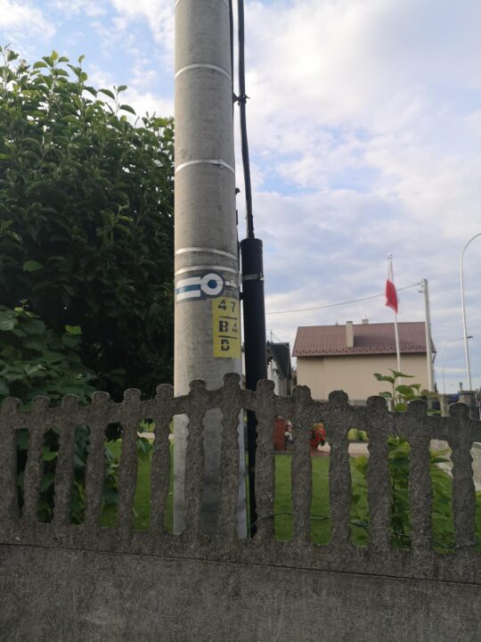 Szlak Karpacki